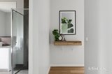 https://images.listonce.com.au/custom/160x/listings/457-bellevue-avenue-rosanna-vic-3084/010/01751010_img_07.jpg?0ln8Xcaqz-o