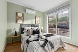 https://images.listonce.com.au/custom/160x/listings/457-bellevue-avenue-rosanna-vic-3084/010/01751010_img_08.jpg?RzJkiWR3FVI