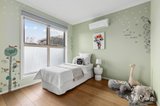 https://images.listonce.com.au/custom/160x/listings/457-bellevue-avenue-rosanna-vic-3084/010/01751010_img_09.jpg?hQ8VSB_sDdA