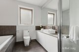 https://images.listonce.com.au/custom/160x/listings/457-bellevue-avenue-rosanna-vic-3084/010/01751010_img_10.jpg?Ve_hbMQwNeY