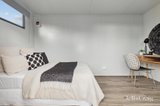 https://images.listonce.com.au/custom/160x/listings/457-bellevue-avenue-rosanna-vic-3084/010/01751010_img_12.jpg?aMp99-Bq2P0