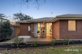 https://images.listonce.com.au/custom/160x/listings/457-bellevue-avenue-rosanna-vic-3084/010/01751010_img_13.jpg?mwcpqhUQnQY