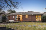 https://images.listonce.com.au/custom/160x/listings/457-bellevue-avenue-rosanna-vic-3084/010/01751010_img_14.jpg?MFNLV384bgc