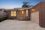 https://images.listonce.com.au/custom/160x/listings/457-bellevue-avenue-rosanna-vic-3084/010/01751010_img_15.jpg?47n-iU0GV3E