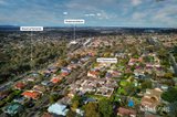 https://images.listonce.com.au/custom/160x/listings/457-bellevue-avenue-rosanna-vic-3084/010/01751010_img_16.jpg?spz4-vKj4bQ