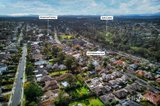 https://images.listonce.com.au/custom/160x/listings/457-bellevue-avenue-rosanna-vic-3084/010/01751010_img_17.jpg?C4tpIyoT7cw