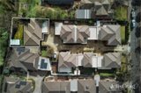 https://images.listonce.com.au/custom/160x/listings/457-bellevue-avenue-rosanna-vic-3084/010/01751010_img_18.jpg?dpNY0Ucs1S0