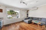 https://images.listonce.com.au/custom/160x/listings/457-gillies-street-fairfield-vic-3078/137/00642137_img_01.jpg?kKhCdx_iAvU