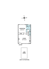 https://images.listonce.com.au/custom/160x/listings/457-gillies-street-fairfield-vic-3078/781/00676781_floorplan_01.gif?K9WBqDn29Zs