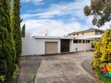 https://images.listonce.com.au/custom/160x/listings/457-mitcham-road-mitcham-vic-3132/613/01524613_img_01.jpg?lh2T2C1SZNI