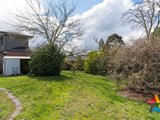 https://images.listonce.com.au/custom/160x/listings/457-mitcham-road-mitcham-vic-3132/613/01524613_img_08.jpg?V42vyJMCFBE