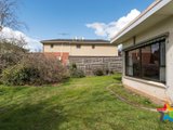 https://images.listonce.com.au/custom/160x/listings/457-mitcham-road-mitcham-vic-3132/613/01524613_img_09.jpg?G_X93erFLJU