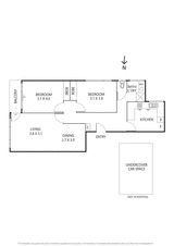 https://images.listonce.com.au/custom/160x/listings/457-mitford-street-elwood-vic-3184/113/01975113_floorplan_01.gif?1AE7bymkVCE