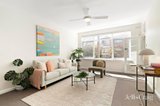 https://images.listonce.com.au/custom/160x/listings/457-mitford-street-elwood-vic-3184/113/01975113_img_02.jpg?KvBzoPJglCk