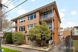 https://images.listonce.com.au/custom/160x/listings/457-mitford-street-elwood-vic-3184/113/01975113_img_03.jpg?awAQRk6gEeo