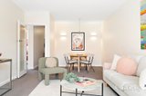 https://images.listonce.com.au/custom/160x/listings/457-mitford-street-elwood-vic-3184/113/01975113_img_04.jpg?aj2Rcrtw8z8