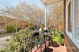 https://images.listonce.com.au/custom/160x/listings/457-mitford-street-elwood-vic-3184/113/01975113_img_05.jpg?KgRLQm9IUak