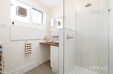 https://images.listonce.com.au/custom/160x/listings/457-mitford-street-elwood-vic-3184/113/01975113_img_07.jpg?7RLTfx0D7A0