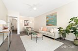 https://images.listonce.com.au/custom/160x/listings/457-mitford-street-elwood-vic-3184/113/01975113_img_09.jpg?v6mYCZwF4LM