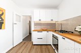 https://images.listonce.com.au/custom/160x/listings/457-mitford-street-elwood-vic-3184/113/01975113_img_10.jpg?nnaYnY0b7Aw