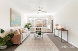 https://images.listonce.com.au/custom/160x/listings/457-mitford-street-elwood-vic-3184/113/01975113_img_11.jpg?Q1Ko2M5IYY8