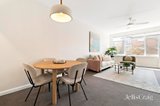 https://images.listonce.com.au/custom/160x/listings/457-mitford-street-elwood-vic-3184/113/01975113_img_12.jpg?zSqnynzqWjQ