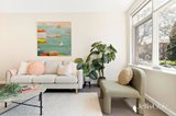 https://images.listonce.com.au/custom/160x/listings/457-mitford-street-elwood-vic-3184/113/01975113_img_13.jpg?Czl1nahzFxw