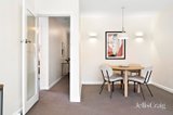 https://images.listonce.com.au/custom/160x/listings/457-mitford-street-elwood-vic-3184/113/01975113_img_14.jpg?wR3sSA_kVmw