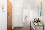 https://images.listonce.com.au/custom/160x/listings/457-mitford-street-elwood-vic-3184/113/01975113_img_15.jpg?ANO9O5FBtU0