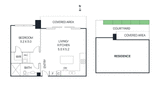 https://images.listonce.com.au/custom/160x/listings/457-station-street-fairfield-vic-3078/675/01950675_floorplan_01.gif?ClhkCdywGrE