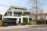 https://images.listonce.com.au/custom/160x/listings/457-station-street-fairfield-vic-3078/675/01950675_img_01.jpg?SQojZyIxyW8