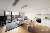 https://images.listonce.com.au/custom/160x/listings/457-station-street-fairfield-vic-3078/675/01950675_img_03.jpg?oG6d8ZzcB9c