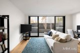 https://images.listonce.com.au/custom/160x/listings/457-station-street-fairfield-vic-3078/675/01950675_img_04.jpg?lcDIoiUbd3I