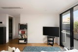 https://images.listonce.com.au/custom/160x/listings/457-station-street-fairfield-vic-3078/675/01950675_img_05.jpg?PfHDvHh0sl0