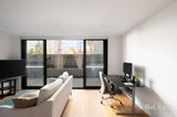 https://images.listonce.com.au/custom/160x/listings/457-station-street-fairfield-vic-3078/675/01950675_img_06.jpg?vO6X3RZVIuA