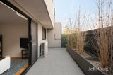 https://images.listonce.com.au/custom/160x/listings/457-station-street-fairfield-vic-3078/675/01950675_img_07.jpg?JCYGuwcXCrI