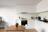 https://images.listonce.com.au/custom/160x/listings/457-station-street-fairfield-vic-3078/675/01950675_img_10.jpg?Rl7rVqRM9x8