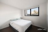 https://images.listonce.com.au/custom/160x/listings/457-station-street-fairfield-vic-3078/675/01950675_img_12.jpg?BESrTfxpvOE
