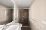 https://images.listonce.com.au/custom/160x/listings/457-station-street-fairfield-vic-3078/675/01950675_img_13.jpg?lJbHrRNGGk0