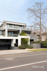https://images.listonce.com.au/custom/160x/listings/457-station-street-fairfield-vic-3078/675/01950675_img_14.jpg?fPbbmNB1FzY