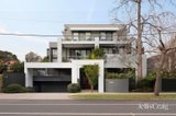 https://images.listonce.com.au/custom/160x/listings/457-station-street-fairfield-vic-3078/675/01950675_img_15.jpg?EaYfms3OnaA
