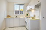 https://images.listonce.com.au/custom/160x/listings/4574-glenferrie-road-hawthorn-vic-3122/929/00624929_img_03.jpg?fVhB0ToVjbU