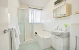 https://images.listonce.com.au/custom/160x/listings/4574-glenferrie-road-hawthorn-vic-3122/929/00624929_img_04.jpg?WarXEWYsOks