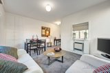 https://images.listonce.com.au/custom/160x/listings/4574-glenferrie-road-hawthorn-vic-3122/929/00624929_img_05.jpg?1DxDNmOXjME