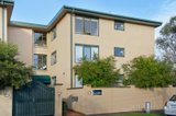 https://images.listonce.com.au/custom/160x/listings/4574-glenferrie-road-hawthorn-vic-3122/929/00624929_img_06.jpg?G5zo95bJBPY