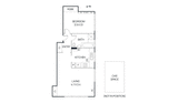 https://images.listonce.com.au/custom/160x/listings/4574-glenferrie-road-hawthorn-vic-3122/958/01769958_floorplan_01.gif?QF5HVy8B6jY