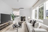 https://images.listonce.com.au/custom/160x/listings/4574-glenferrie-road-hawthorn-vic-3122/958/01769958_img_01.jpg?NhKvTDPstLc