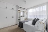 https://images.listonce.com.au/custom/160x/listings/4574-glenferrie-road-hawthorn-vic-3122/958/01769958_img_02.jpg?sEwMXOHMq0c