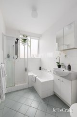 https://images.listonce.com.au/custom/160x/listings/4574-glenferrie-road-hawthorn-vic-3122/958/01769958_img_03.jpg?D2A7YYN8zuA