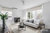 https://images.listonce.com.au/custom/160x/listings/4574-glenferrie-road-hawthorn-vic-3122/958/01769958_img_05.jpg?3a3rkSR3eIk